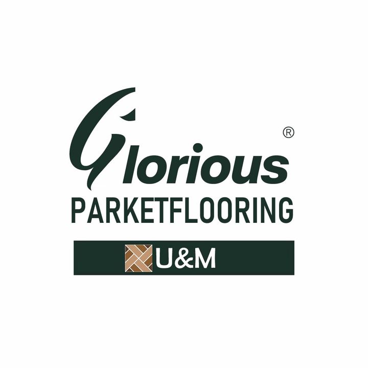Glorious_woodparquet