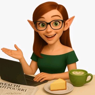 MsJayTea