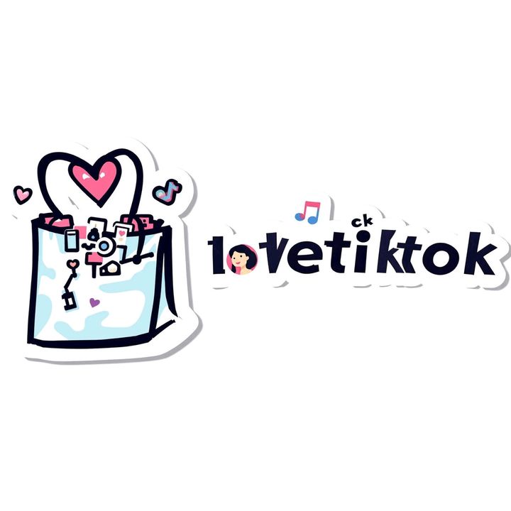 ilovetiktokproducts