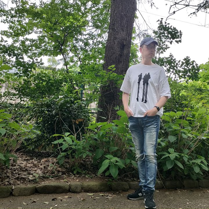 鈴木隆真