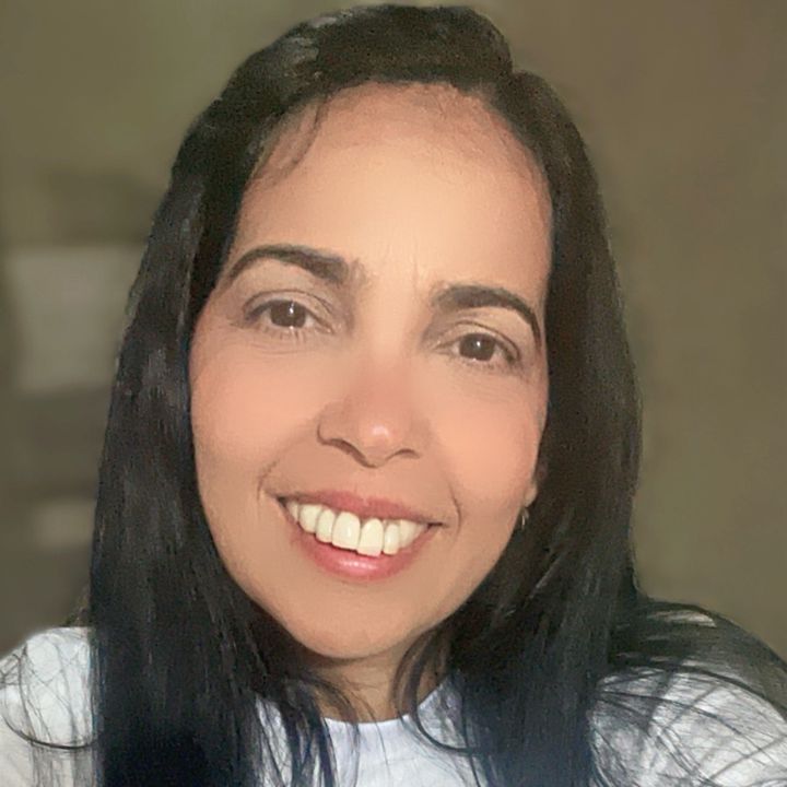 Lu Indica