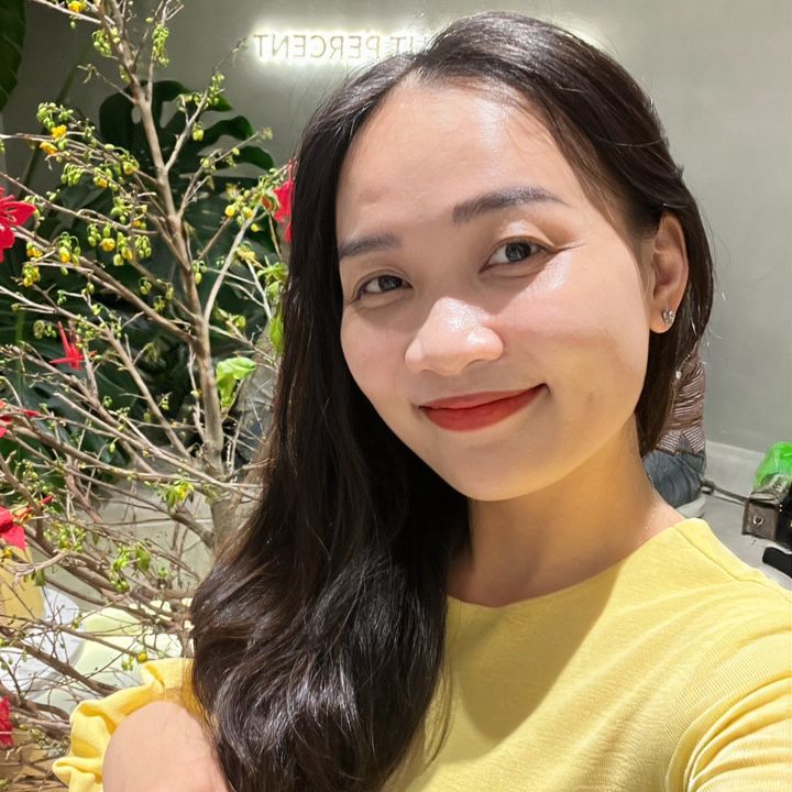 Nhàn không hề nhàn