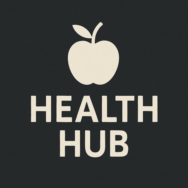 _health_hub