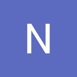 nguynththanhtnh982