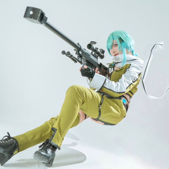 yaanya_cos