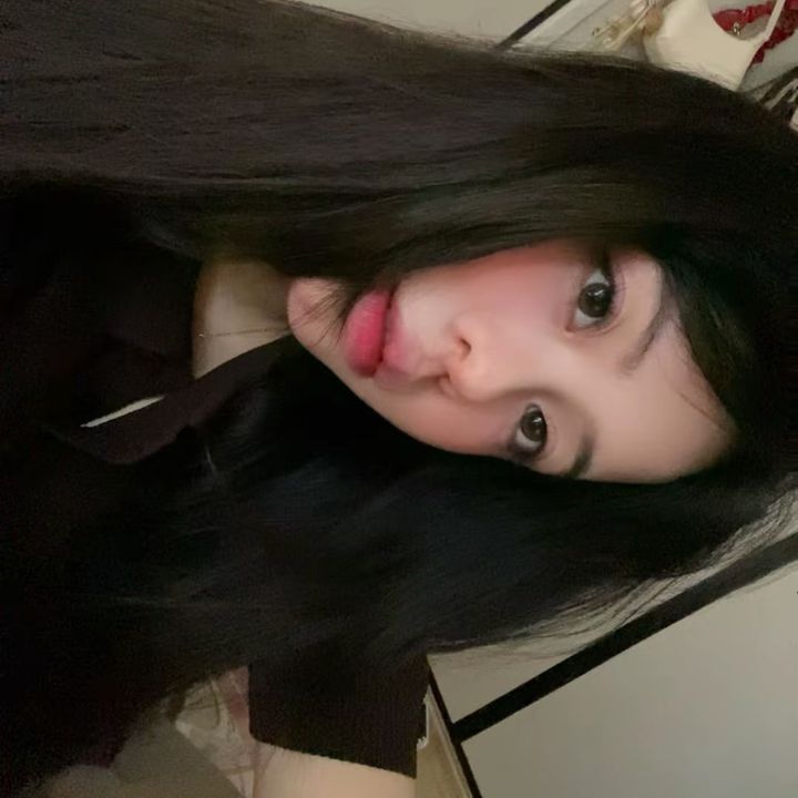 Rùa🐢
