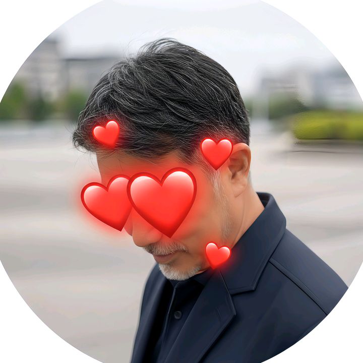 「えいさん」広島ひとりTime