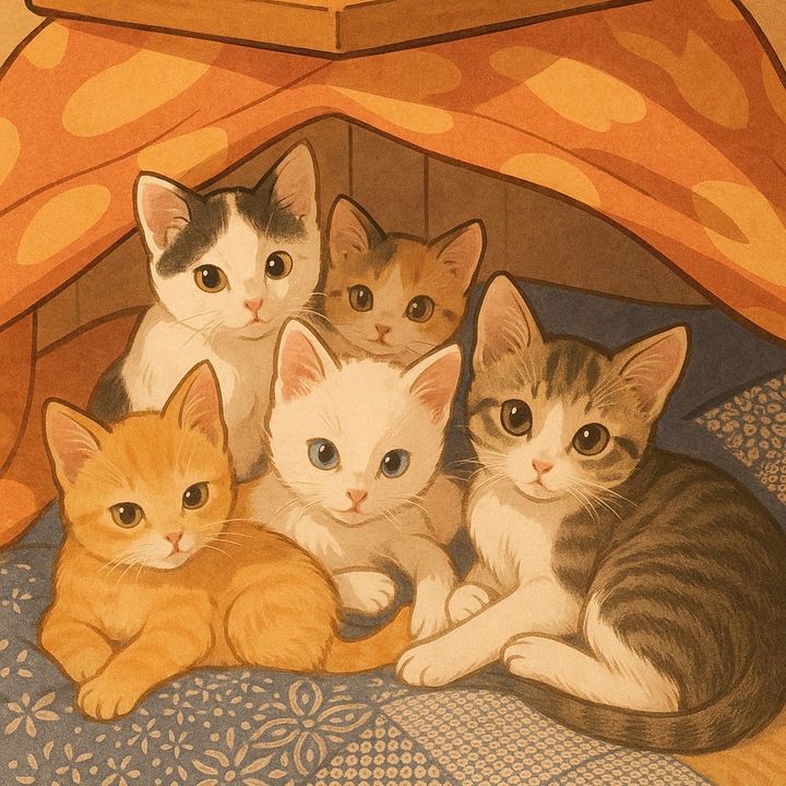 みぃ