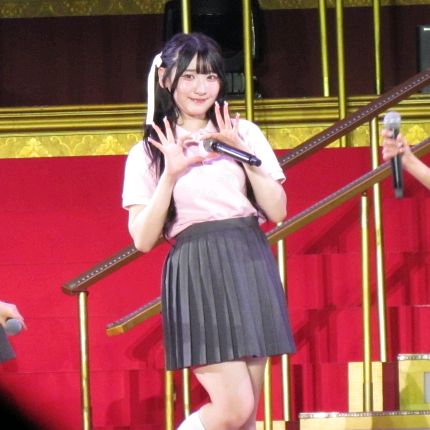 しん³