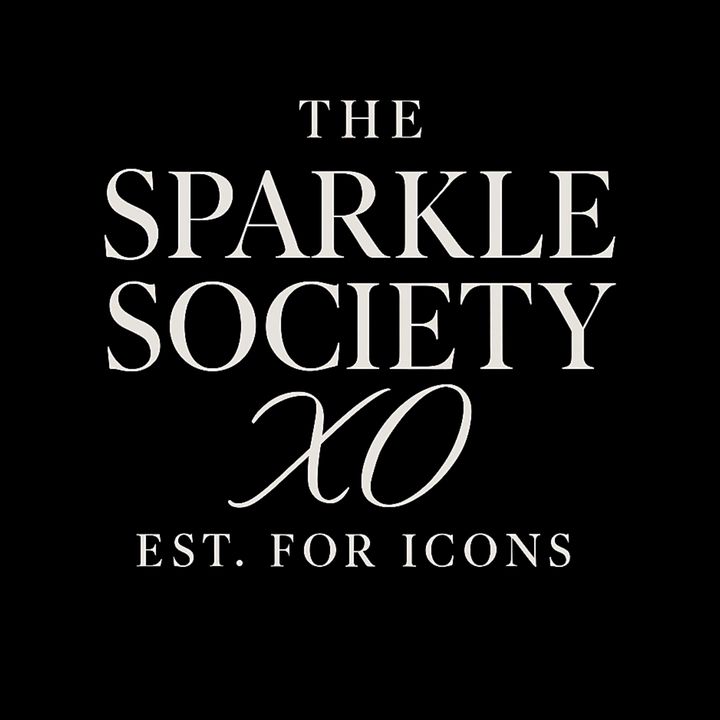 Kaylie | The Sparkle Society
