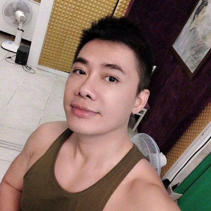 Huỳnh Ngọc Minh_Gia Dụng
