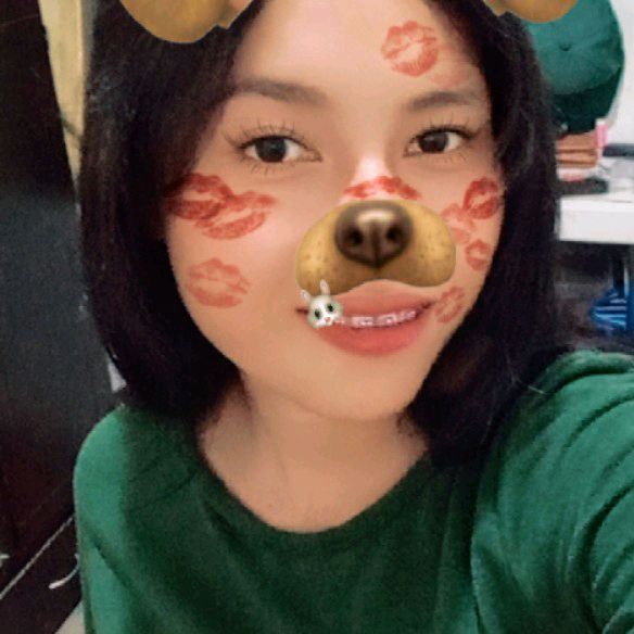 ady🍒♥️