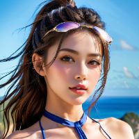 さとみ