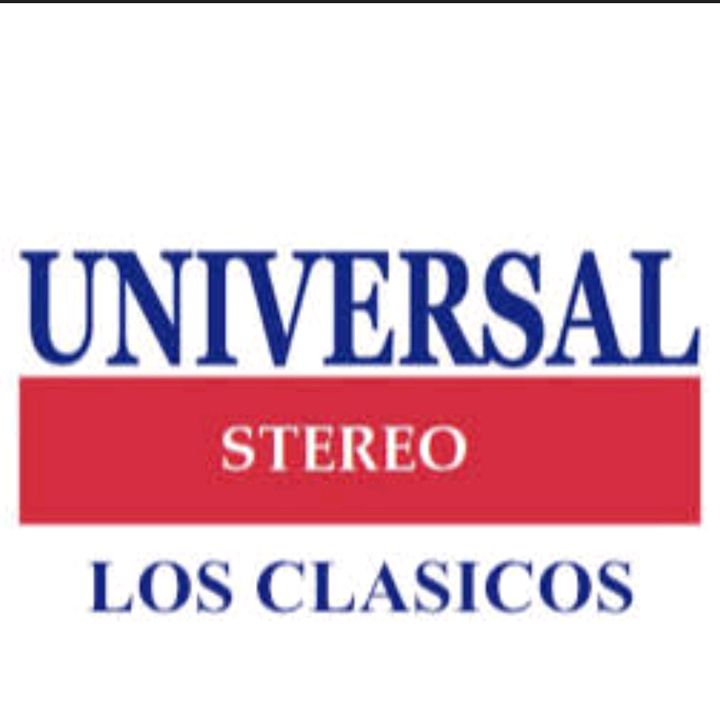 universal stereo