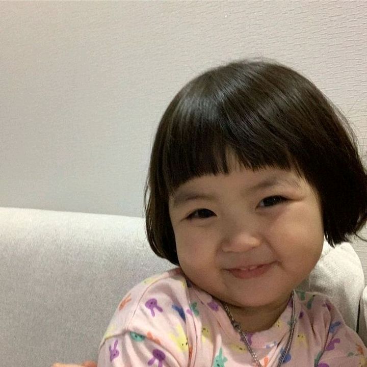 Maia tiktok shop