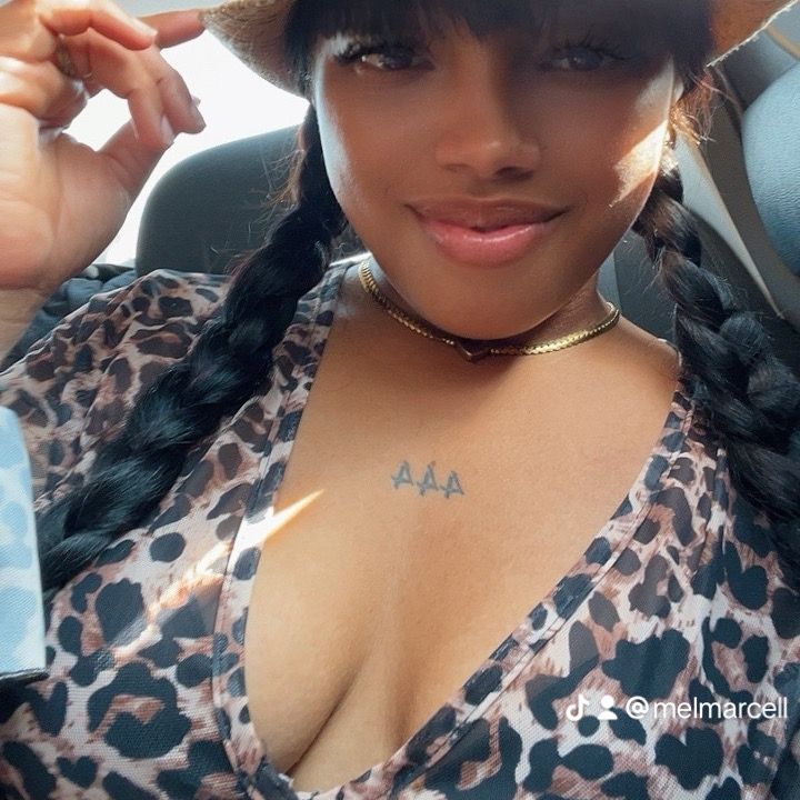 Meli  🇨🇺🇺🇸