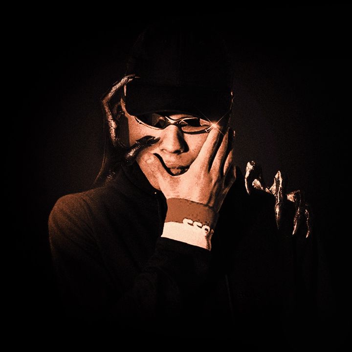 djlondresoficial