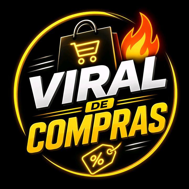 ViralDeCompras
