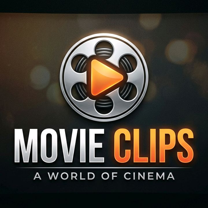 Movie Clips
