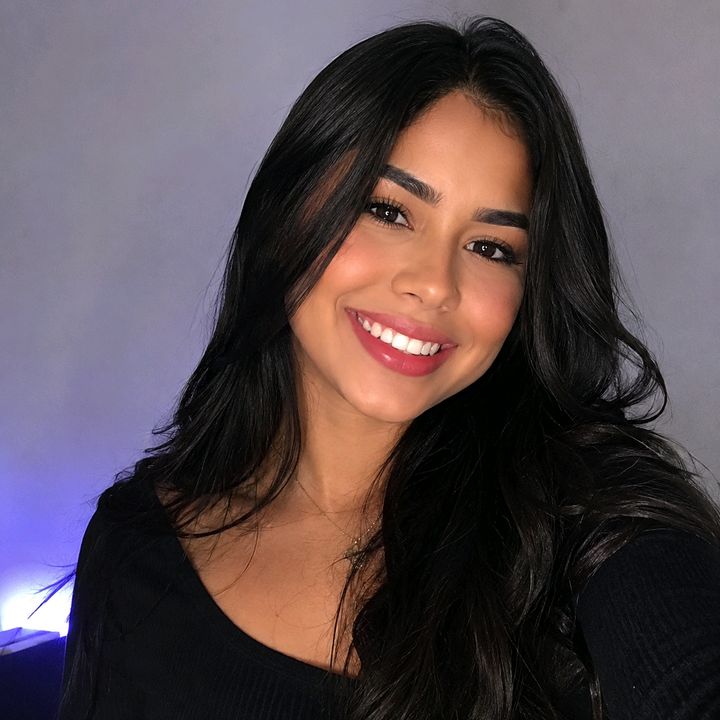 Bella Shop