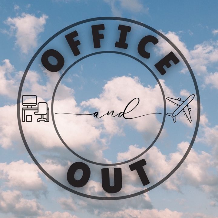 officeandoutreisen