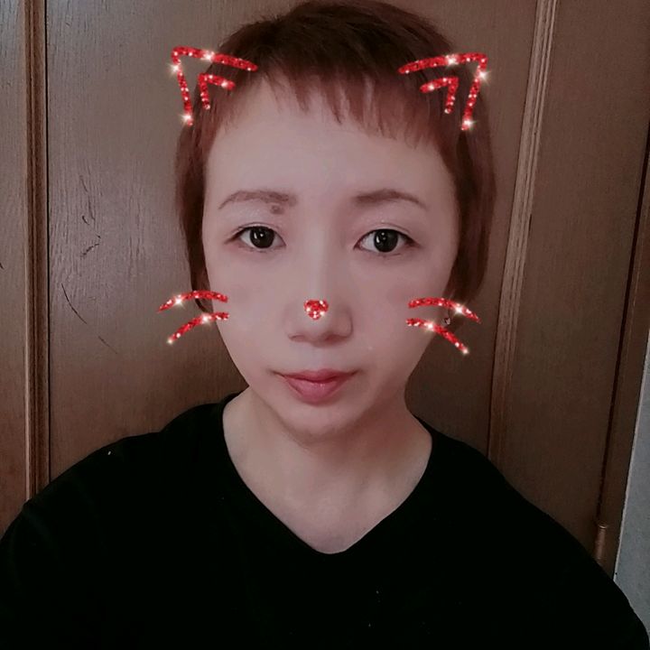 kumi🩵R✰TA