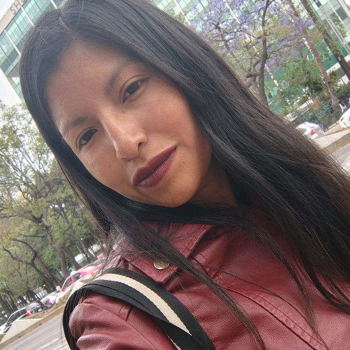 Reynita Rey