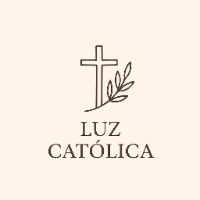 Luz Católica