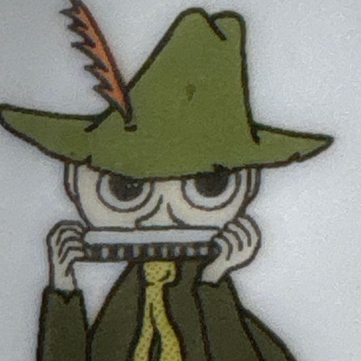 7040