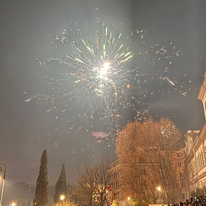 Iuliana