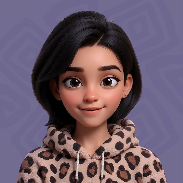 🦋Khaoula 🦋