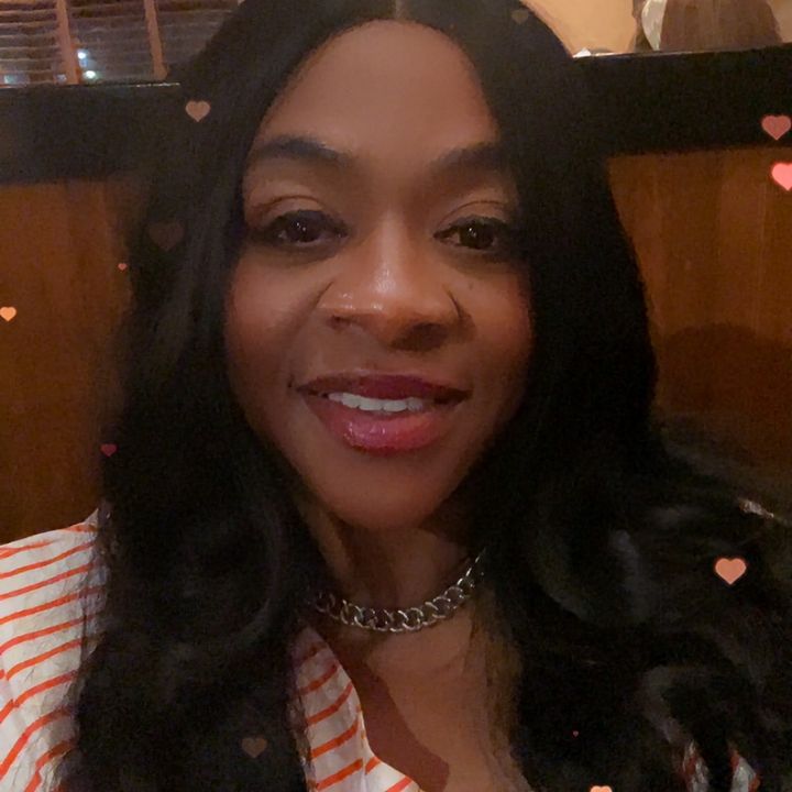 Vickbaby
