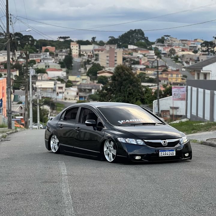 GiroAltoBR