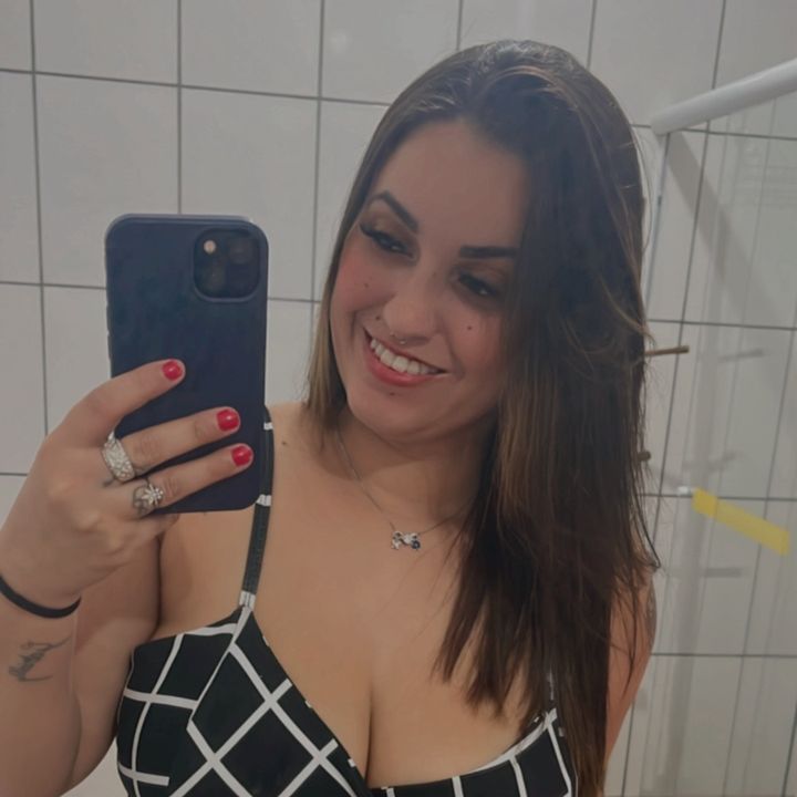 Larih_morenaa