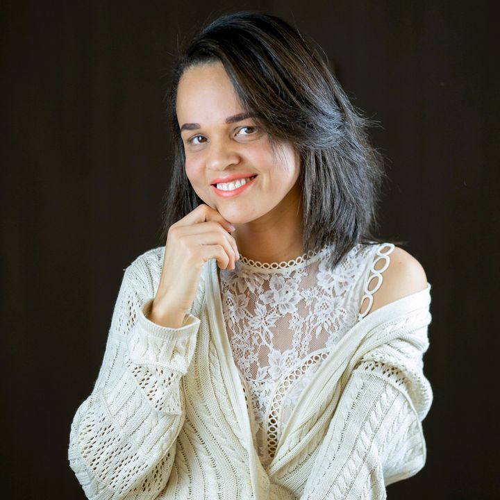 leonela Contrera