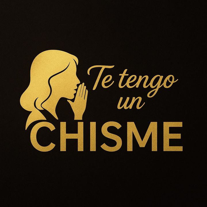 @Tcuentounchisme🔥