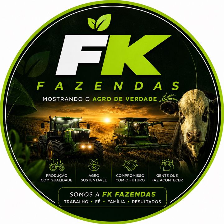 fk.naopara