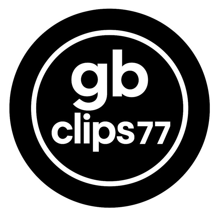 gbclips77