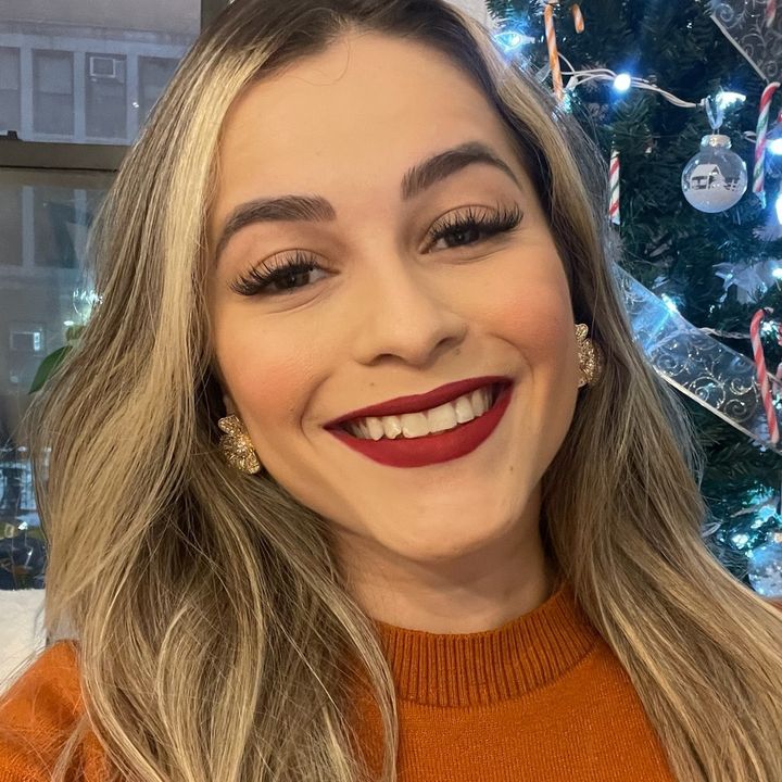 Bia Fiuza