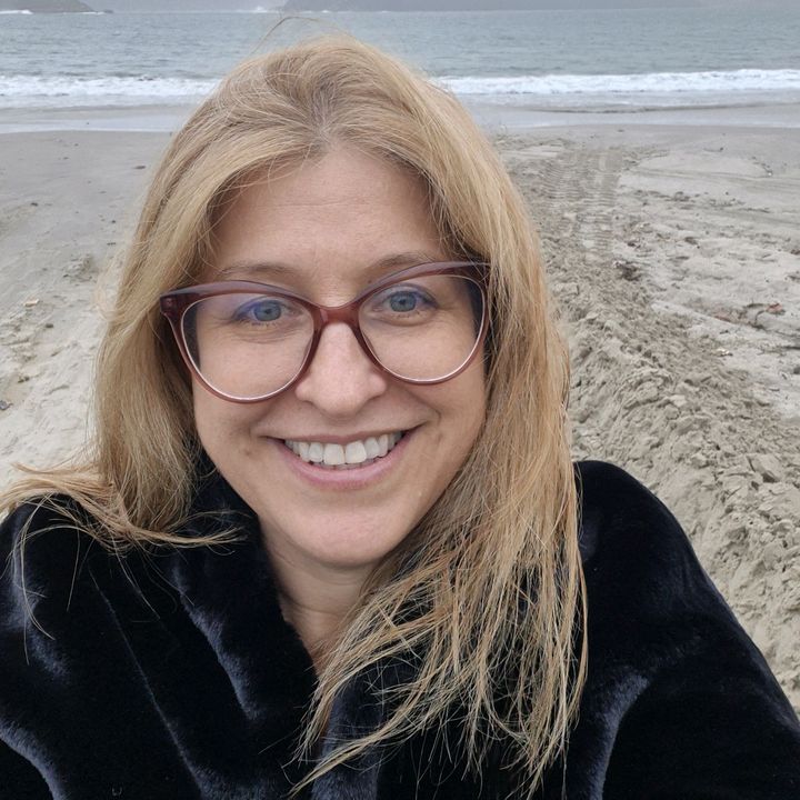 Valeria Indica