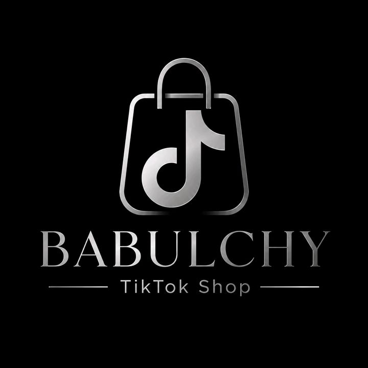 BABULCHY