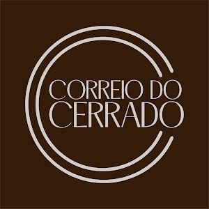 correiodocerrado