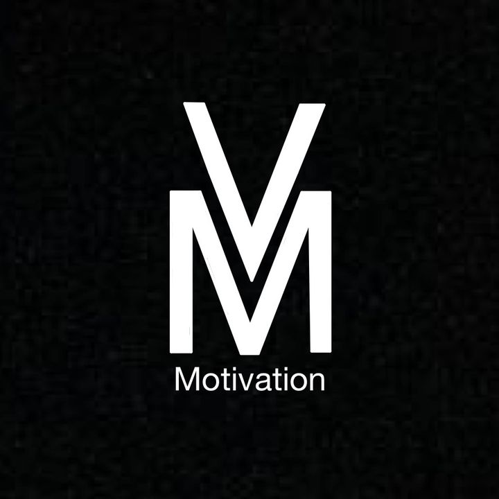 Motivation