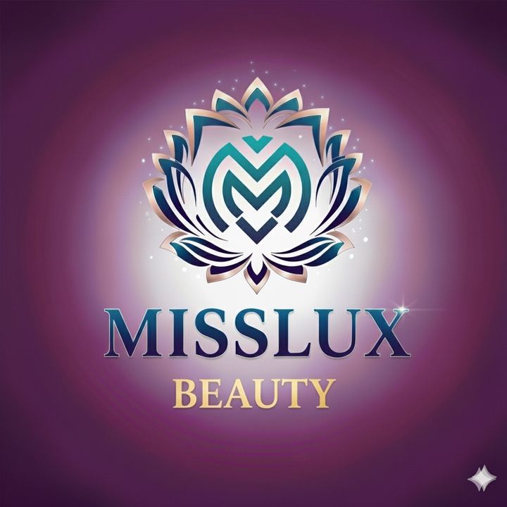 misslux beauty