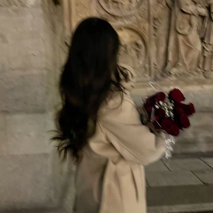 𝓢𝓾𝓶𝓪𝓲𝓻𝓪 𝓲𝓼𝓱𝓪𝓺 🇬🇧