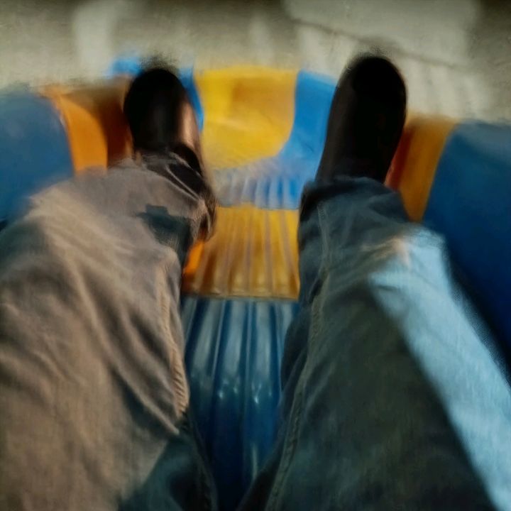 jnvisble