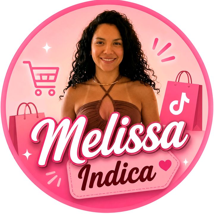 Melissa Indica Shop
