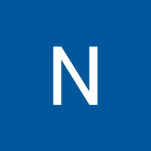 nguynngminh6079