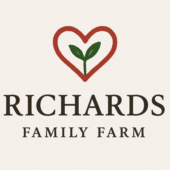 Richards Family Farm