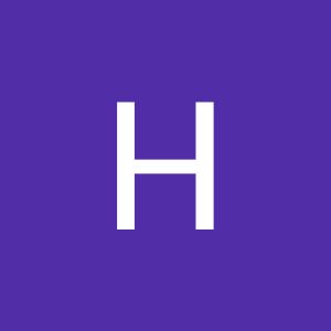 hunhngchuyn955